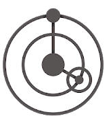 Zeit Server APP